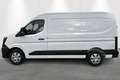 Nissan Interstar L2H2 3.5T 2,0 dCi 130 Tekna Achteruitrijcamera, ve - thumbnail 2