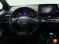 Toyota C-HR 2.0 180H Advance Naranja - thumbnail 18