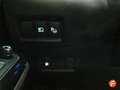 Toyota C-HR 2.0 180H Advance Orange - thumbnail 17