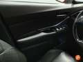 Toyota C-HR 2.0 180H Advance Orange - thumbnail 16