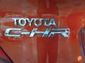 Toyota C-HR 2.0 180H Advance Oranje - thumbnail 10