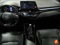 Toyota C-HR 2.0 180H Advance Naranja - thumbnail 20