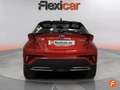 Toyota C-HR 2.0 180H Advance Orange - thumbnail 7