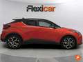 Toyota C-HR 2.0 180H Advance Oranje - thumbnail 9