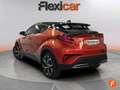 Toyota C-HR 2.0 180H Advance Naranja - thumbnail 5