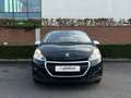 Peugeot 208 208 - 87.000 KM - 6.990,00€ Bleu - thumbnail 2