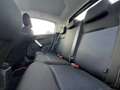 Peugeot 208 208 - 87.000 KM - 6.990,00€ Bleu - thumbnail 16