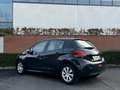 Peugeot 208 208 - 87.000 KM - 6.990,00€ Bleu - thumbnail 4