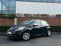 Peugeot 208 208 - 87.000 KM - 6.990,00€ Bleu - thumbnail 1