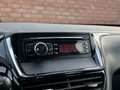 Peugeot 208 208 - 87.000 KM - 6.990,00€ Bleu - thumbnail 12