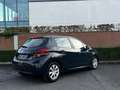Peugeot 208 208 - 87.000 KM - 6.990,00€ Bleu - thumbnail 6