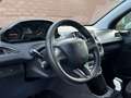 Peugeot 208 208 - 87.000 KM - 6.990,00€ Bleu - thumbnail 9