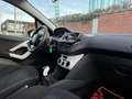 Peugeot 208 208 - 87.000 KM - 6.990,00€ Bleu - thumbnail 10