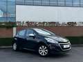 Peugeot 208 208 - 87.000 KM - 6.990,00€ Bleu - thumbnail 3