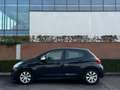 Peugeot 208 208 - 87.000 KM - 6.990,00€ Bleu - thumbnail 7