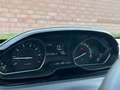Peugeot 208 208 - 87.000 KM - 6.990,00€ Bleu - thumbnail 11