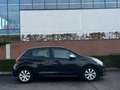 Peugeot 208 208 - 87.000 KM - 6.990,00€ Bleu - thumbnail 8