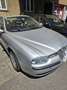 Alfa Romeo 156 2.0 Twin Spark 16V - thumbnail 1