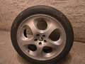 Alfa Romeo 156 2.0 Twin Spark 16V - thumbnail 7