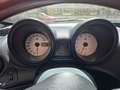 Alfa Romeo 156 2.0 Twin Spark 16V - thumbnail 4