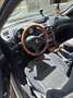Alfa Romeo 156 2.0 Twin Spark 16V - thumbnail 5