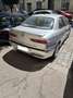 Alfa Romeo 156 2.0 Twin Spark 16V - thumbnail 3