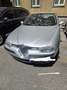 Alfa Romeo 156 2.0 Twin Spark 16V - thumbnail 2