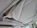 Alfa Romeo 156 2.0 Twin Spark 16V - thumbnail 6