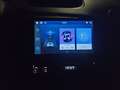 Alfa Romeo 156 2.0 Twin Spark 16V - thumbnail 8