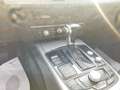 Audi A6 2.0cc AVANT 177cv "NELLO STATO" BLUETOOTH CRUISE Gris - thumbnail 14