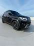 Suzuki Ignis 1.2h Top 4wd allgrip Nero - thumbnail 2