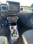 Suzuki Ignis 1.2h Top 4wd allgrip Nero - thumbnail 15