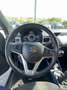 Suzuki Ignis 1.2h Top 4wd allgrip Nero - thumbnail 12
