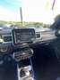 Suzuki Ignis 1.2h Top 4wd allgrip Noir - thumbnail 16