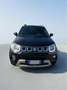 Suzuki Ignis 1.2h Top 4wd allgrip Nero - thumbnail 3