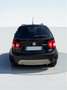 Suzuki Ignis 1.2h Top 4wd allgrip Nero - thumbnail 4