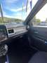 Suzuki Ignis 1.2h Top 4wd allgrip Noir - thumbnail 17