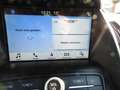 Ford Kuga 2,0 TDCi Titanium Powershift Aut. Weiß - thumbnail 9