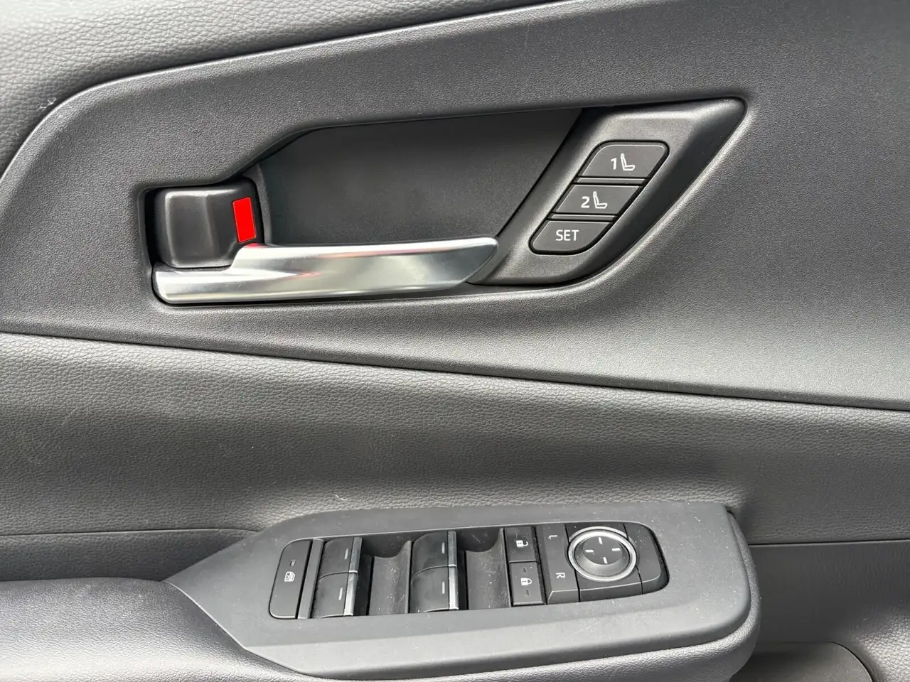 Toyota Prius Prime fotografie Toyota Prius Prime