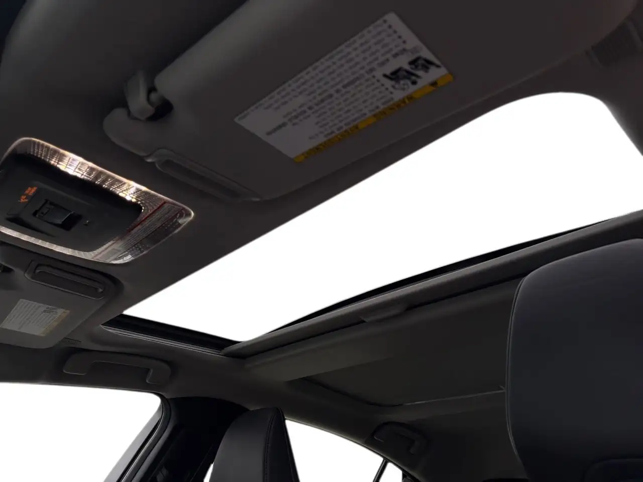 Toyota Prius Prime fotografie Toyota Prius Prime