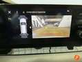 Skoda Octavia Combi+2.0+TDI+85kW%28115CV%29+Man+Ambition Blanco - thumbnail 29