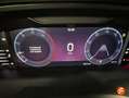 Skoda Octavia Combi+2.0+TDI+85kW%28115CV%29+Man+Ambition Blanco - thumbnail 13