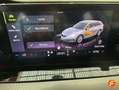 Skoda Octavia Combi+2.0+TDI+85kW%28115CV%29+Man+Ambition Blanco - thumbnail 25