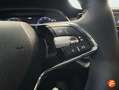 Skoda Octavia Combi+2.0+TDI+85kW%28115CV%29+Man+Ambition Blanco - thumbnail 21