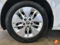 Skoda Octavia Combi+2.0+TDI+85kW%28115CV%29+Man+Ambition Blanco - thumbnail 30