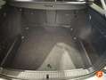 Skoda Octavia Combi+2.0+TDI+85kW%28115CV%29+Man+Ambition Blanco - thumbnail 17