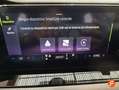 Skoda Octavia Combi+2.0+TDI+85kW%28115CV%29+Man+Ambition Blanco - thumbnail 26
