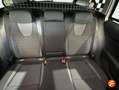 Skoda Octavia Combi+2.0+TDI+85kW%28115CV%29+Man+Ambition Blanco - thumbnail 16
