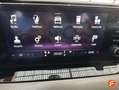 Skoda Octavia Combi+2.0+TDI+85kW%28115CV%29+Man+Ambition Blanco - thumbnail 23