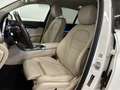 Mercedes-Benz GLC 220 d 4MATIC *Exclusive / Parkpaket* Weiß - thumbnail 13